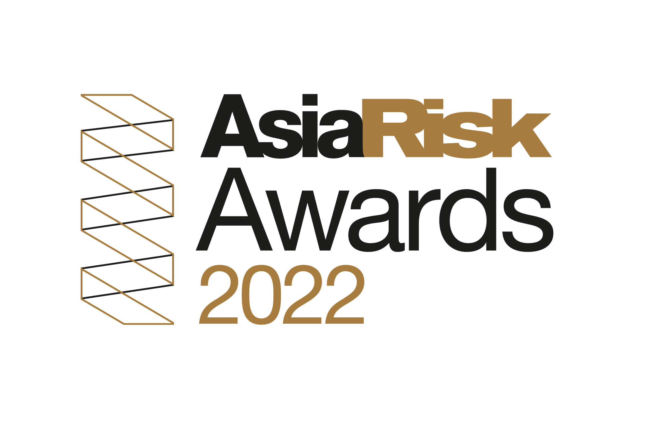 Asia Risk Awards 2022