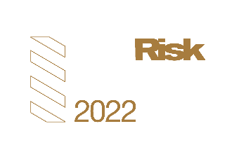 AsiaRisk Awards white