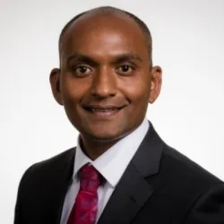 Jag Narayan