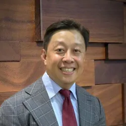 Jed Khoo