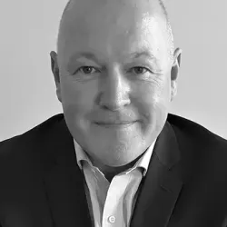 Peter Deans