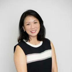 Siew Ping Wee